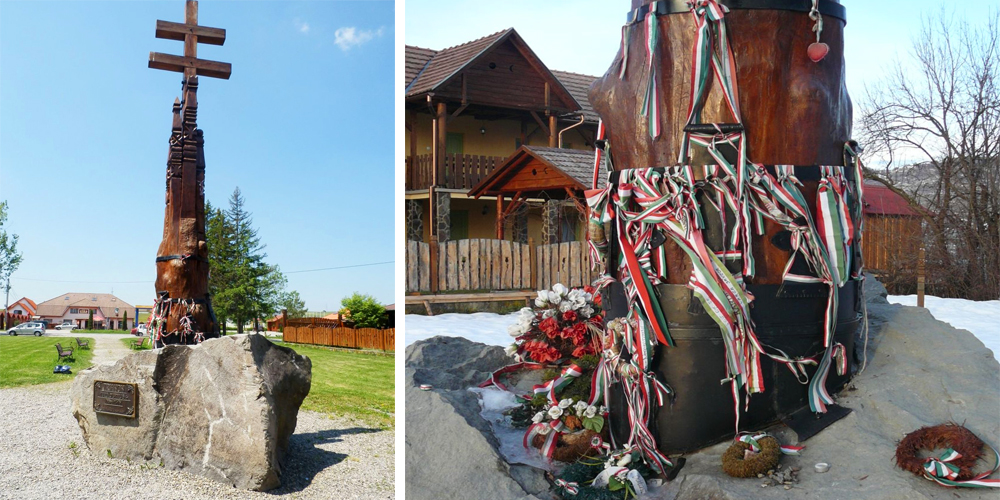 <span class="entry-title-primary">Romániában ünnep lesz a Trianon-nap</span> <span class="entry-subtitle">Kelemen Hunor: „Egy erős, magabiztos, bűntudat nélküli többség soha nem fitogtatja hatalmát"</span>