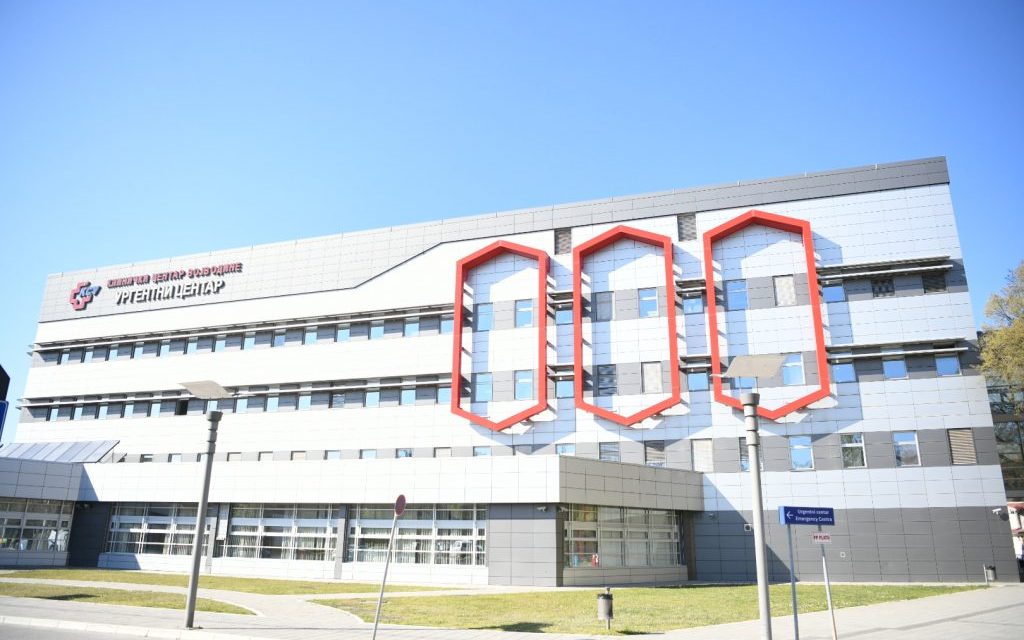 Fizetésemelés helyett ösztönző díjazás az egészségügyben dolgozóknak