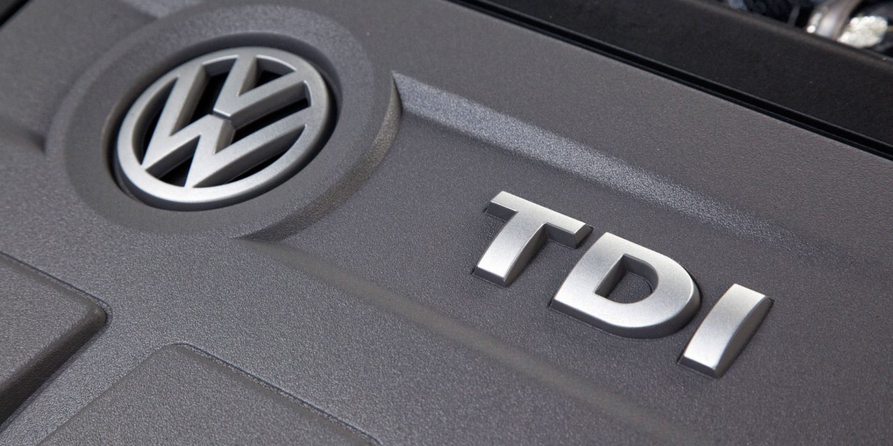 Döntött a bíróság: A Volkswagennek kártérítést kell fizetnie