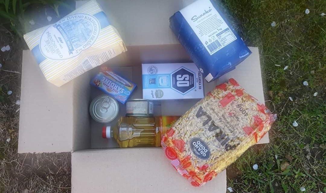 Momirović: Szerbiában a legolcsóbb a kenyér, a cukor, a liszt és az olaj