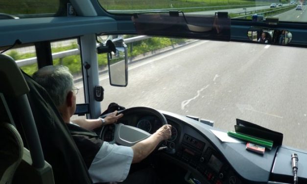 Kevés a felügyelő – Megelőzhető-e a szávaszentdemeteri buszbalesethez hasonló tragédia?