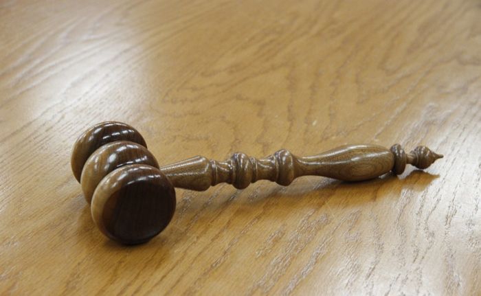 Több mint háromszázmillió dinár adót csalt el egy pancsovai férfi