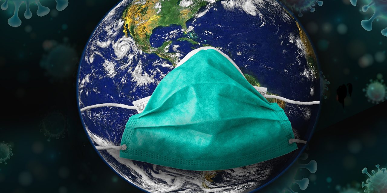 <span class="entry-title-primary">Honnan ered a koronavírus?</span> <span class="entry-subtitle">A világsajtó fő témája az elmúlt napokban az volt, hogy mi jöhet a világjárvány után, de az Egyesült Államok és Kína között a koronavírus eredetével kapcsolatban éleződik a viszály</span>