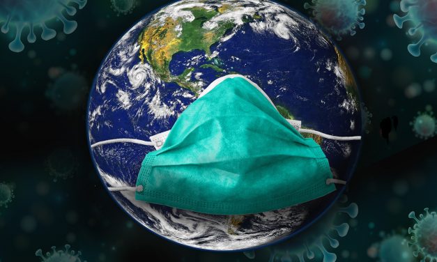 <span class="entry-title-primary">Honnan ered a koronavírus?</span> <span class="entry-subtitle">A világsajtó fő témája az elmúlt napokban az volt, hogy mi jöhet a világjárvány után, de az Egyesült Államok és Kína között a koronavírus eredetével kapcsolatban éleződik a viszály</span>