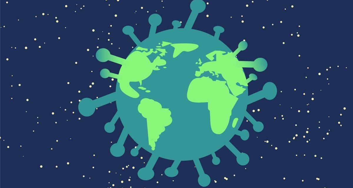 Koronavírus: Szerbia dobogós helyen a halálesetek miatt