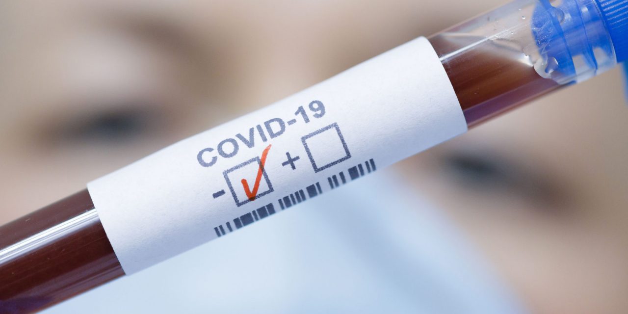 Szerbia: Nem csökken a fertőzöttek száma