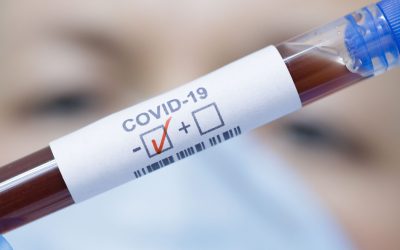 Szerbia: Nem csökken a fertőzöttek száma