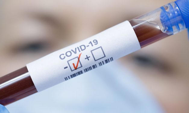 Vajdaságban egy nap alatt mindössze 16 új fertőzöttet azonosítottak