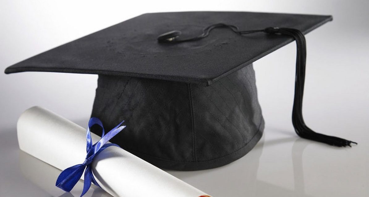 Nem Stamenkovski az egyetlen miniszter diploma nélkül