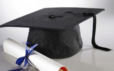 A diploma még nem jelent biztos állást