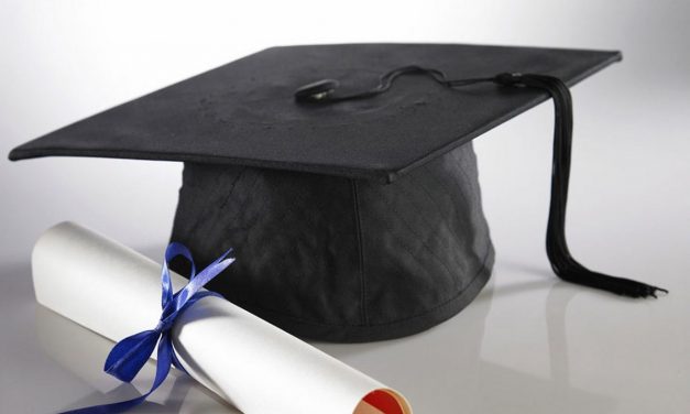 A diploma még nem jelent biztos állást