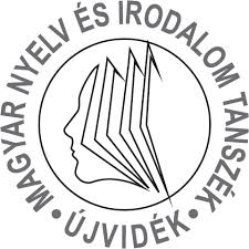 <span class="entry-title-primary">Légy máris egyetemi polgár!</span> <span class="entry-subtitle">Az újvidéki Magyar Tanszék felkészítő tanfolyamot indít</span>