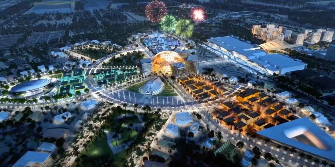 Dubaiban nyitott kirendeltséget a Szerbiai Gazdasági kamara