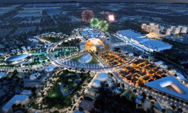 Dubaiban nyitott kirendeltséget a Szerbiai Gazdasági kamara