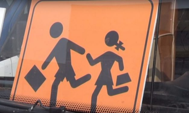 Kis híján egy befüvezett buszsofőr vitte kirándulni a pancsovai óvodásokat