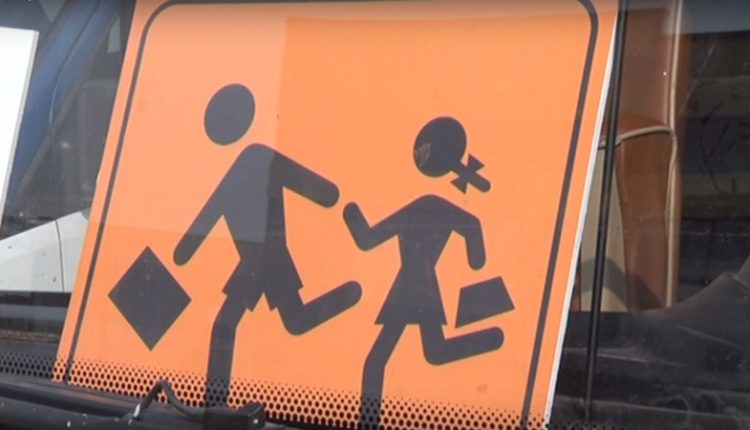 Kis híján egy befüvezett buszsofőr vitte kirándulni a pancsovai óvodásokat