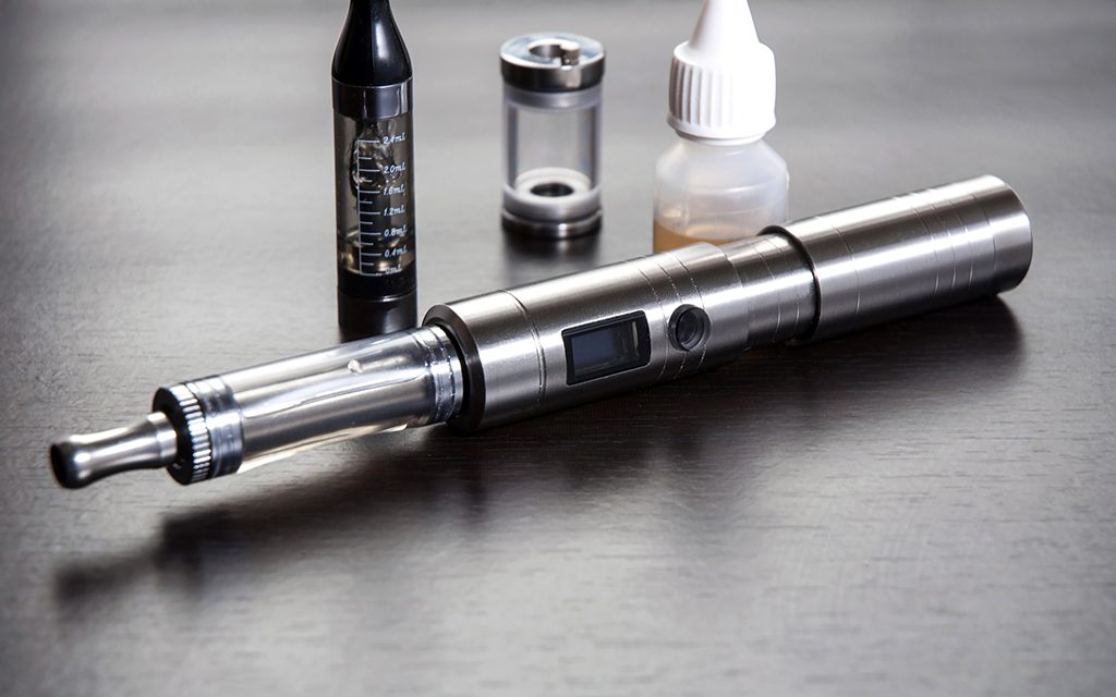 Elkezdődött a nyilvános vita a dohányzásról