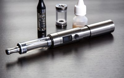 Elkezdődött a nyilvános vita a dohányzásról