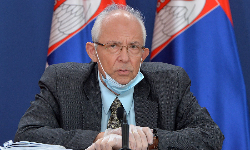 Kon: Nem vettem részt összeesküvésben és adathamisításban