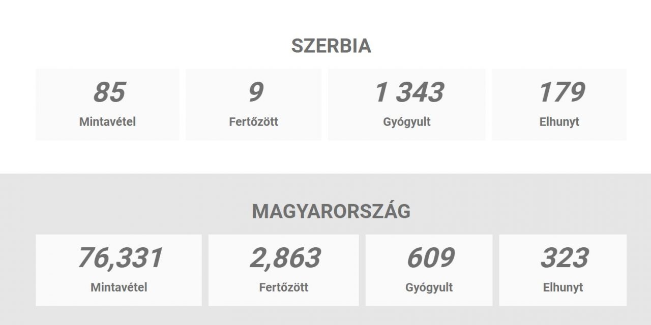 „A párt célja a hiteles és megbízható tájékoztatás segítése”