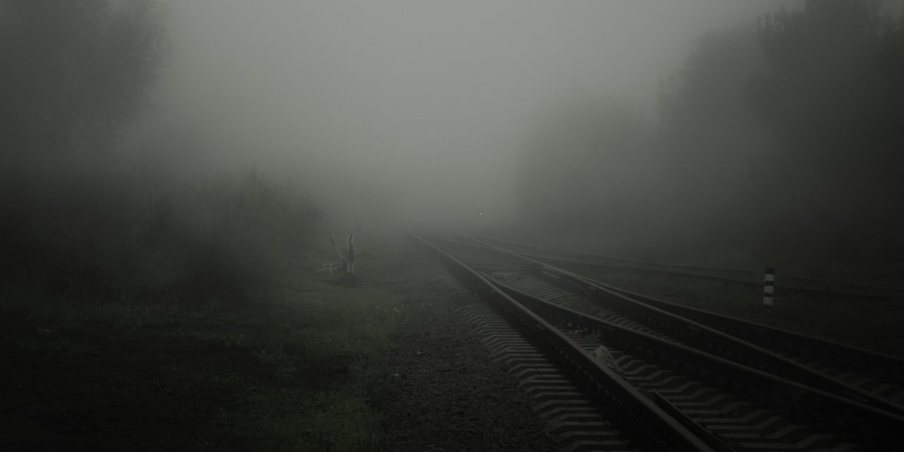 <span class="entry-title-primary">Eljárás indulhat a Budapest–Belgrád vasútvonal titkairól</span> <span class="entry-subtitle">A projekt igencsak a figyelem középpontjába került az utóbbi napokban</span>