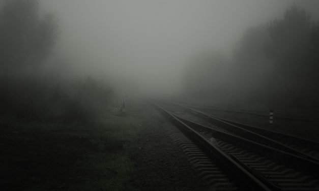 Eljárás indulhat a Budapest–Belgrád vasútvonal titkairól