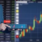 Lassuló gazdasági növekedés várható a Nyugat-Balkánon