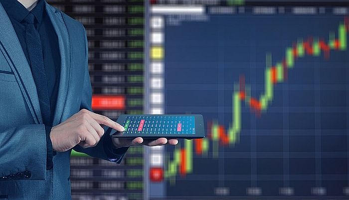 Lassuló gazdasági növekedés várható a Nyugat-Balkánon