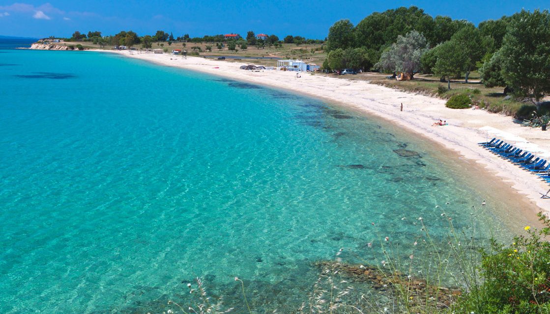 Magyar turista szenvedett balesetet Korfun