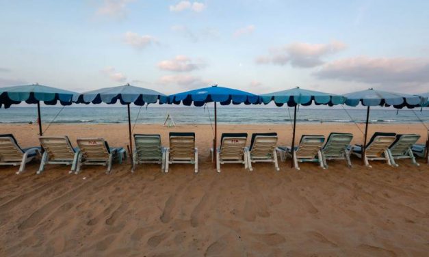 Újabb szerbiai turista halt meg Görögországban