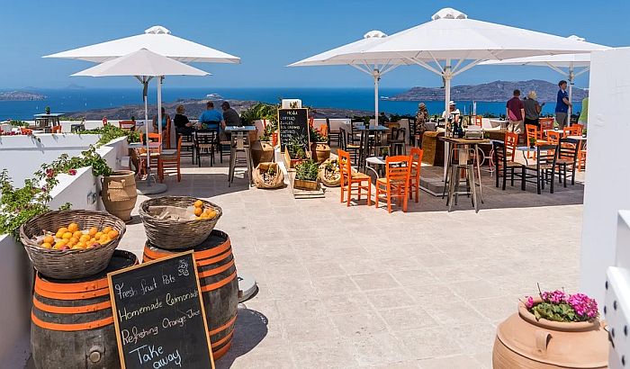 YUTA: Június végétől kezdődhet meg a külföldi utazások lebonyolítása