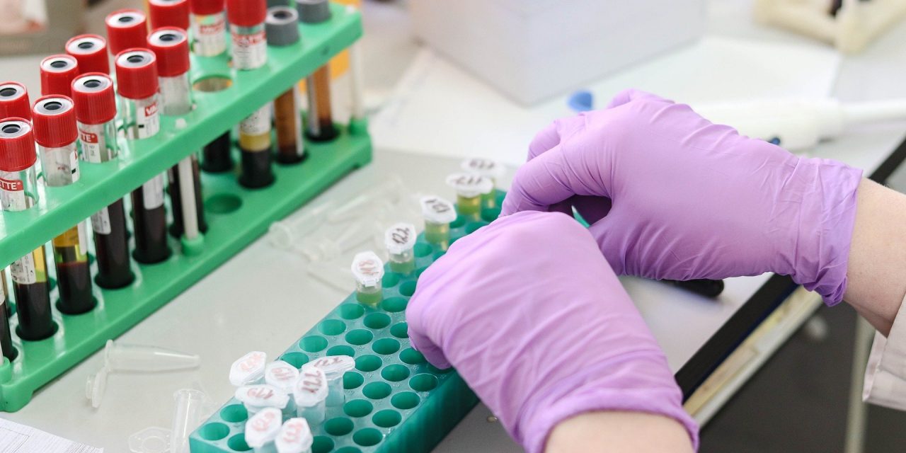 Vietnami tudósok új mutánst azonosítottak