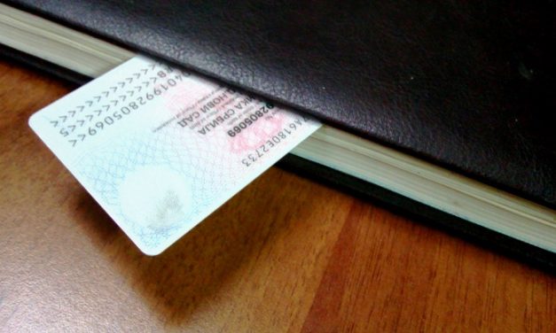 Akár 15 ezer dinárba is kerülhet az elveszett okmányok pótlása