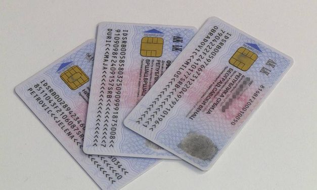 Százeurós támogatás: Ellenőrzéskor miért jelez hibát a rendszer?