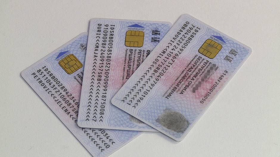 Százeurós támogatás: Ellenőrzéskor miért jelez hibát a rendszer?