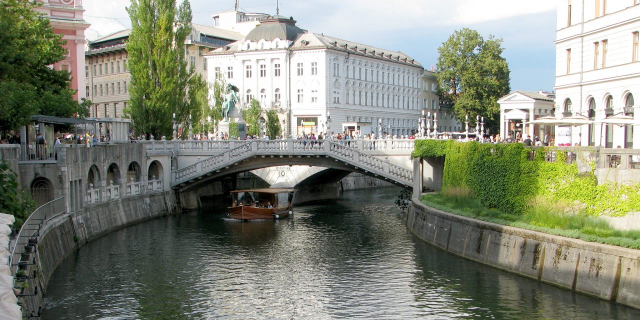 Több mint 600 szlovén diákot helyeztek karanténba egy görögországi kirándulást követően
