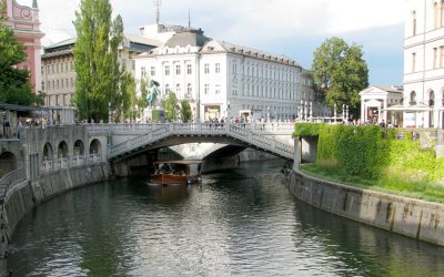 A szlovén kormány határozatot fogadott el a palesztin állam elismeréséről