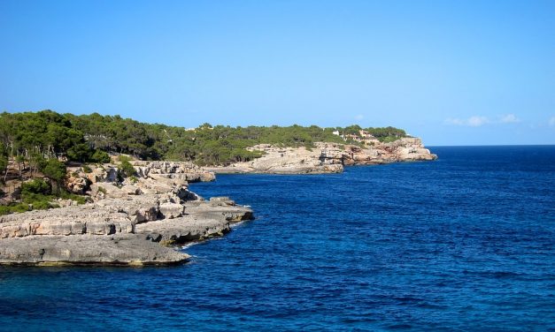 Több mint hatszáz bulizó diák fertőződött meg Mallorcán