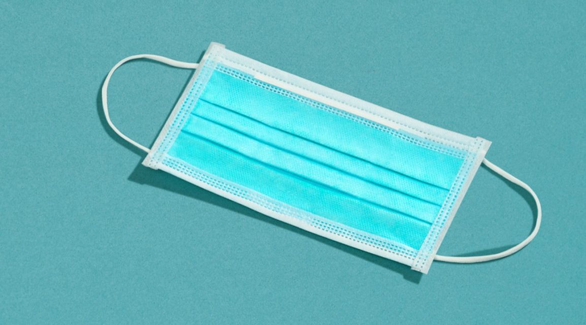 Mennyibe kerül majd csütörtöktől egy maszk a gyógyszertárban?