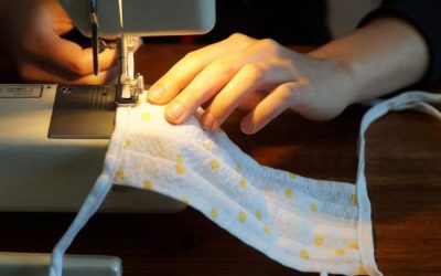 Bezárnak a gyárak Szerbiában, Afrikába költöztetik a termelést