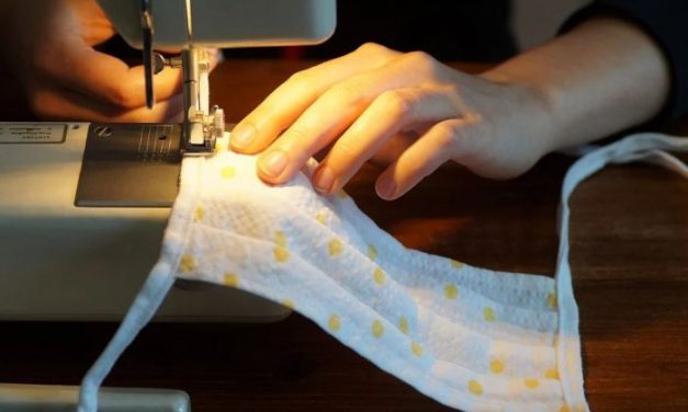 Bezárnak a gyárak Szerbiában, Afrikába költöztetik a termelést