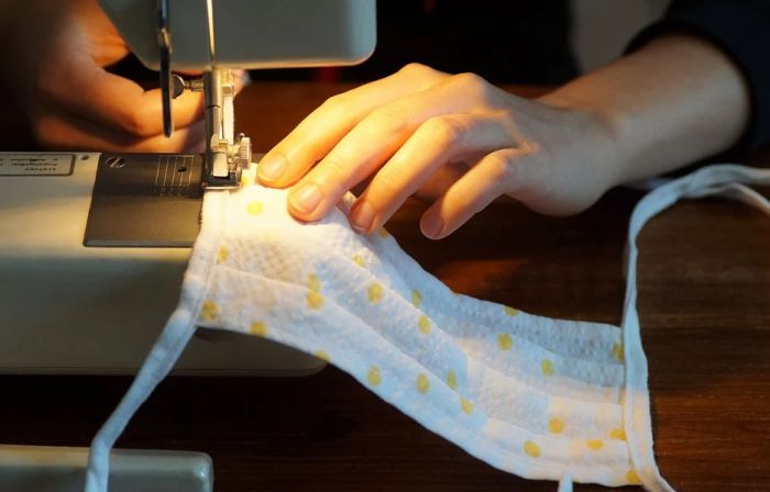 Bezárnak a gyárak Szerbiában, Afrikába költöztetik a termelést