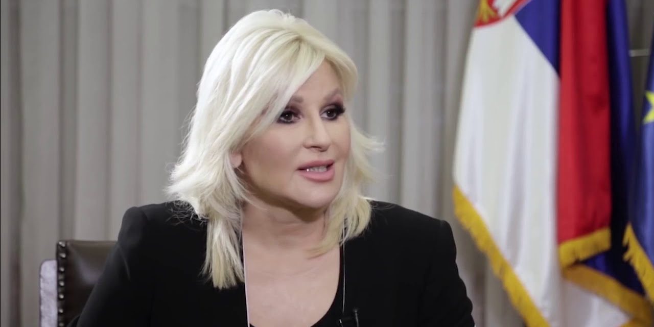 Mihajlović: A nyílászárók cseréjéhez a nyár végétől igényelhető állami támogatás