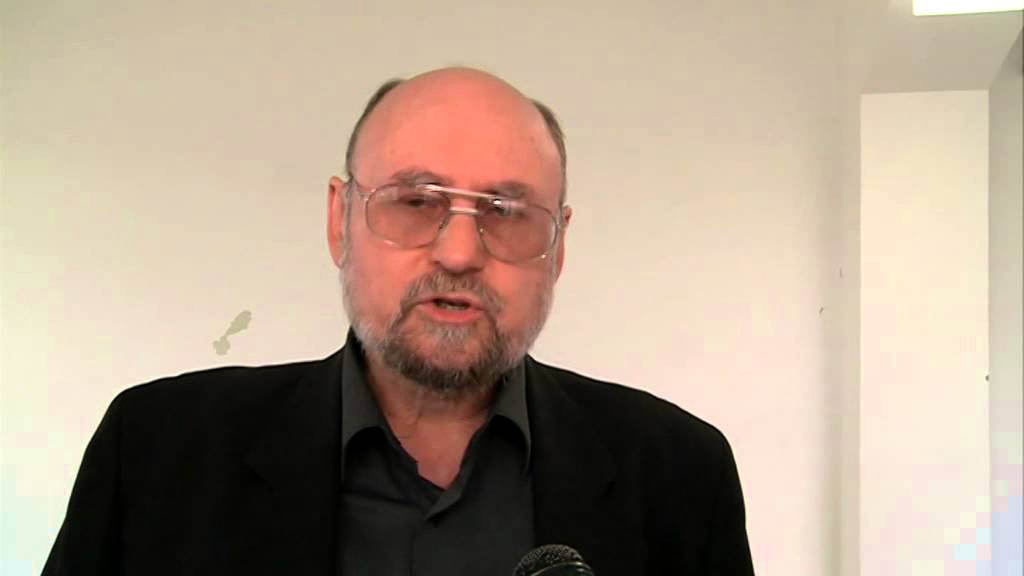 <span class="entry-title-primary">„Ebben a szélhámosságban nem veszünk részt”</span> <span class="entry-subtitle">A Magyar Polgári Szövetség nem indul a választásokon</span>