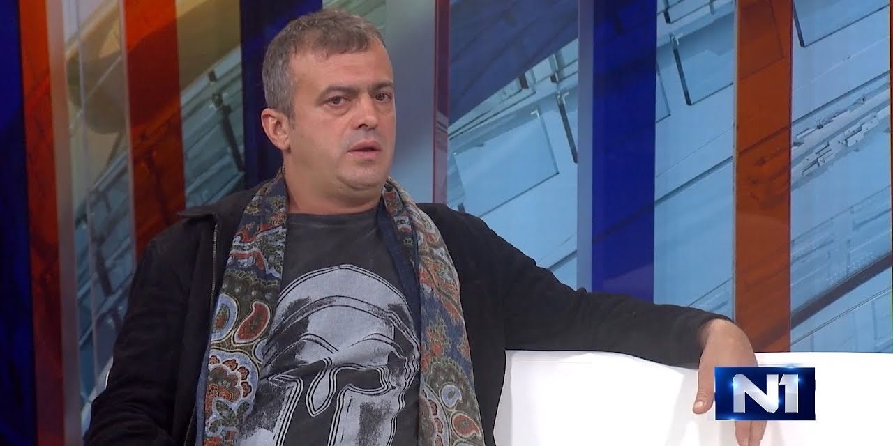A Szabad Polgárok Mozgalma részt vesz a választásokon