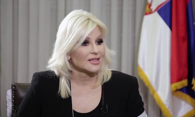 A hatékonyabb energiafelhasználás alacsonyabb fogyasztást eredményez