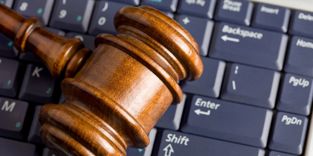 Nagyszabású műkincscsempész-hálózatot leplezett le az Interpol