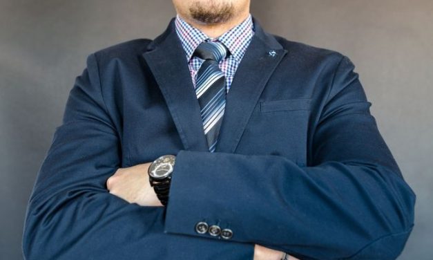 A szerbiai munkanélküliek leginkább az alacsony és rendszertelen fizetés és a munkakörülmények miatt utasítják vissza a munkát