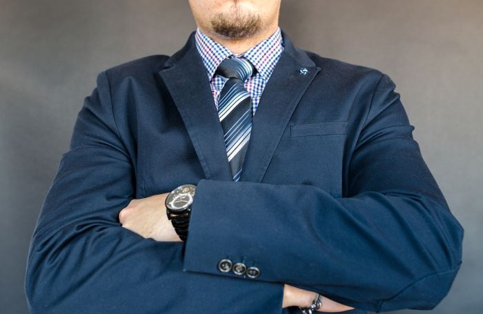 A szerbiai munkanélküliek leginkább az alacsony és rendszertelen fizetés és a munkakörülmények miatt utasítják vissza a munkát