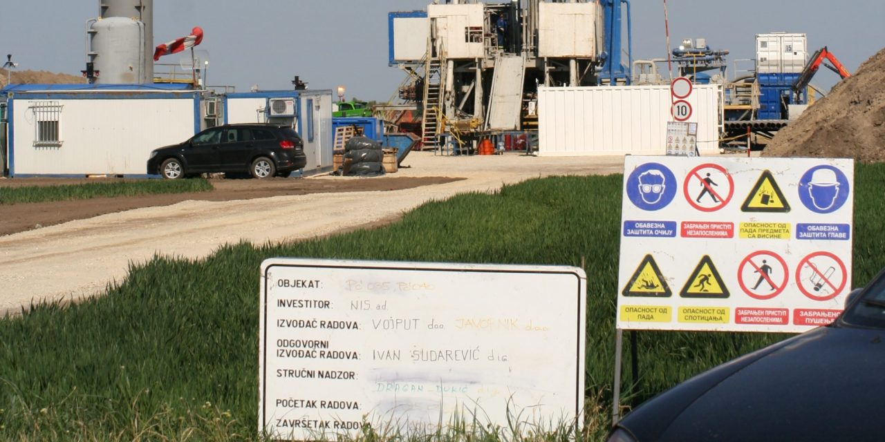 CEKOR: Az önkormányzat cserbenhagyta a palicsi polgárokat